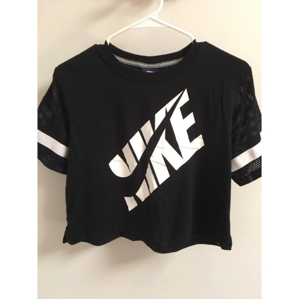 Shirt and Shoes